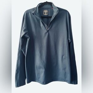 Club 38 Performance Cremieux